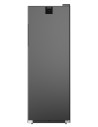Armoire réfrigérée liebherr 1 porte pleine