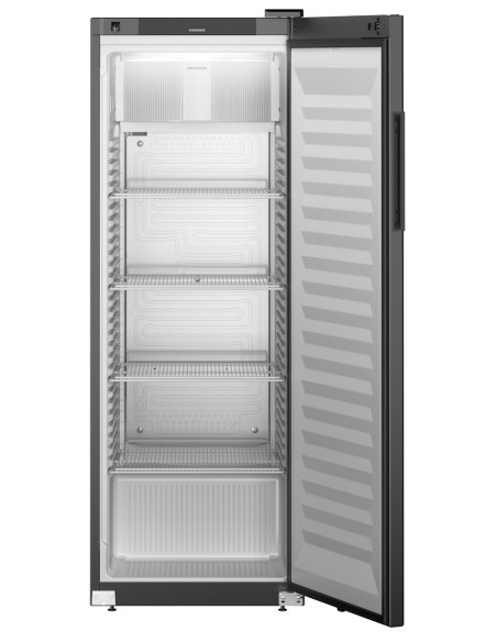 Armoire réfrigérée liebherr 1 porte pleine Armoire réfrigérée liebherr 1 porte pleine