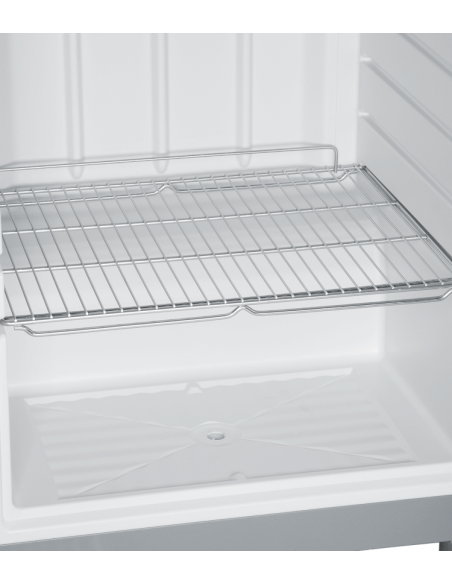 Grille 498x442 pour armoire liebherr