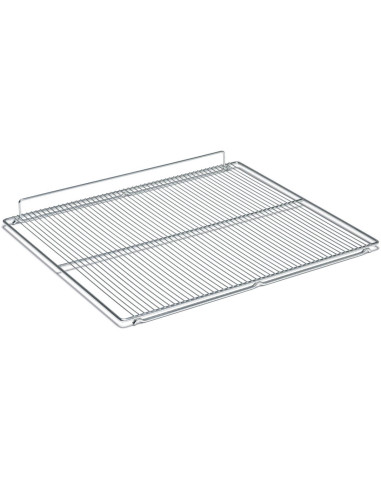 Grille 478x420 pour armoire liebherr