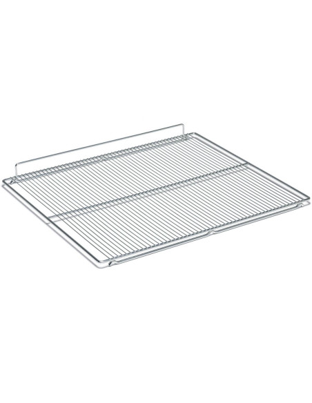 Grille 478x420 pour armoire liebherr