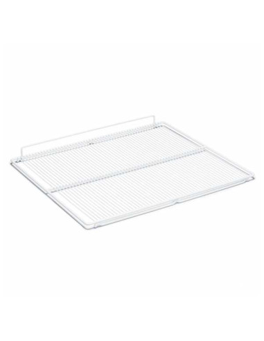 Grille 498x442 pour armoire liebherr