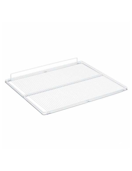 Grille 498x442 pour armoire liebherr