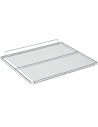 Grille pour armoire liebherr
