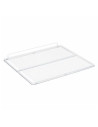 Grille pour armoire liebherr