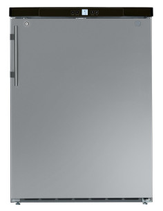 Armoire négative liebherr 1 porte pleine