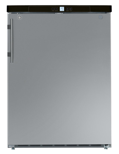 Armoire négative liebherr 1 porte pleine