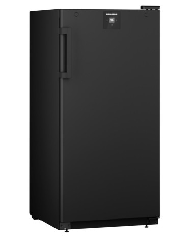 Cave à vin liebherr 1 porte pleine