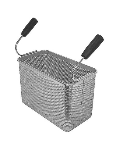 Panier cuiseur à pâtes A800104
