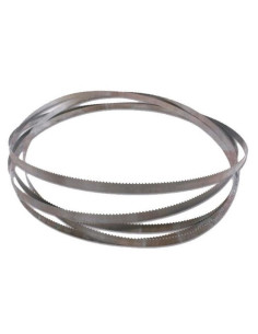 Lame de scie à os PSV de 3155 mm