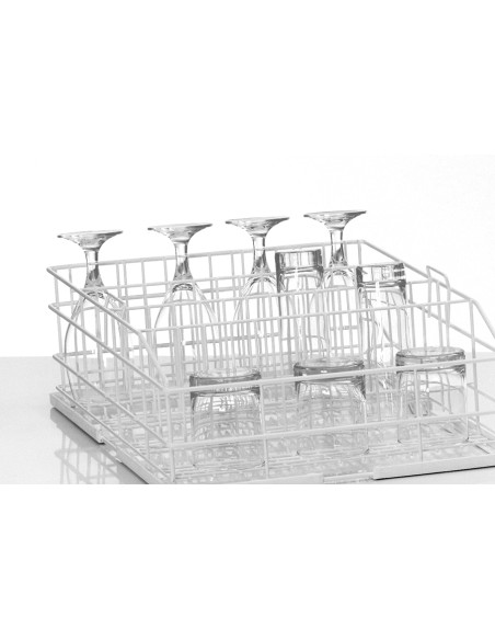 Panier de lave-verres Winterhalter