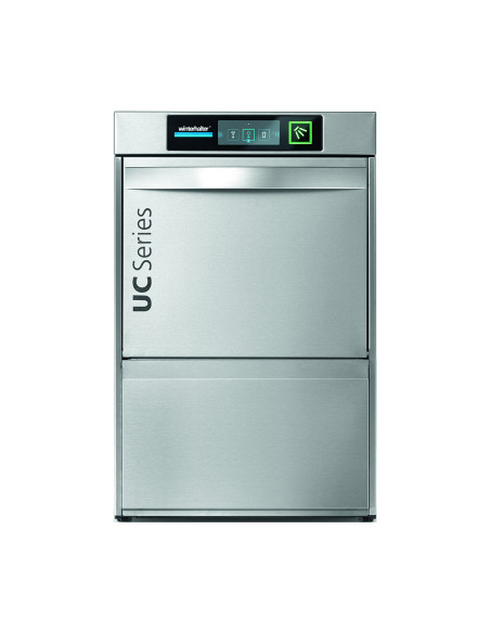 lave verres WINTERHALTER panier 40x40 cm