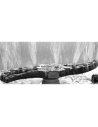 bras de lavage WINTERHALTER