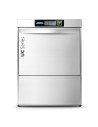 lave verres WINTERHALTER panier 50x50 cm UC-M