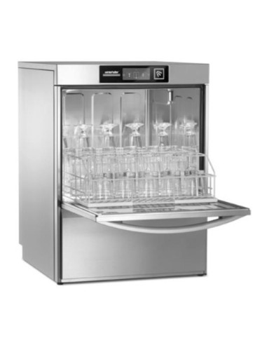 lave verres WINTERHALTER panier 50x50 cm UC-M