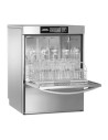 lave verres WINTERHALTER panier 50x50 cm UC-M