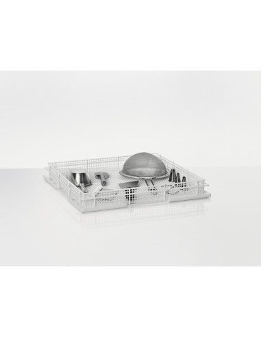 Panier 50x50 pour lave-vaisselle Winterhalter