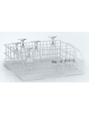 Panier lave-verres 50x50 cm WINTERHALTER 85000436