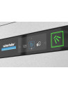 lave-vaisselle WINTERHALTER tableau de commande UC-M