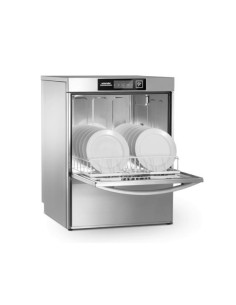 lave vaisselle WINTERHALTER panier 50x50 cm UC-M 2