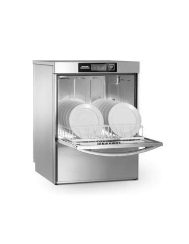 lave-vaisselle-WINTERHALTER-panier-50x50cm-UC-M