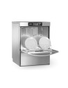 lave-vaisselle-WINTERHALTER-panier-50x50cm-UC-M