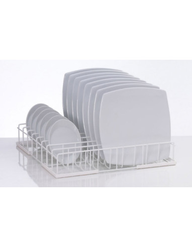 panier assiettes 50x50 winterhalter