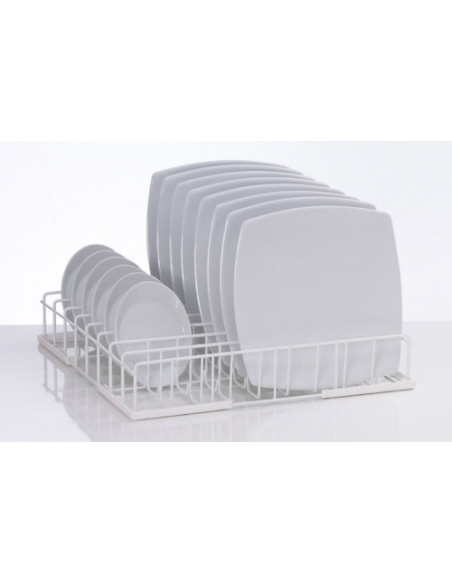 panier assiettes 50x50 winterhalter