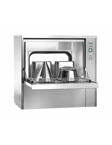 lave ustensiles WINTERHALTER GS 630