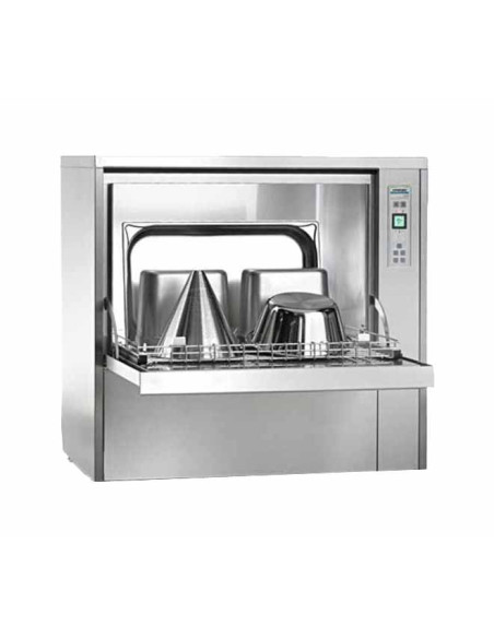 lave ustensiles WINTERHALTER GS 630