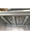 bras de lavage du haut WINTERHALTER GS 630