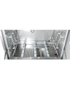 bras de lavage du bas WINTERHALTER GS 630