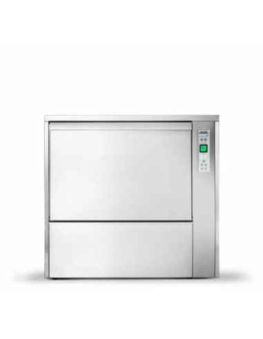 lave ustensiles WINTERHALTER GS 630