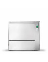lave ustensiles WINTERHALTER GS 630