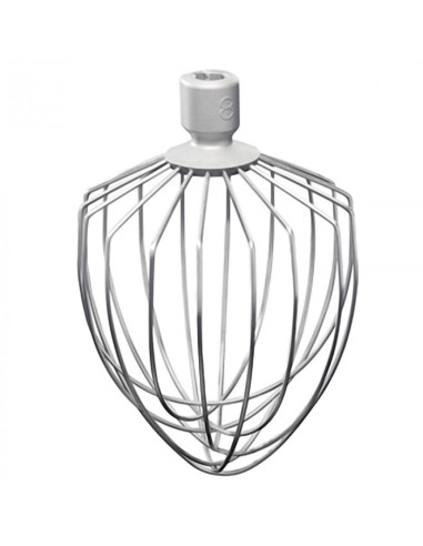 fouet pour batteur ROBOT COUPE