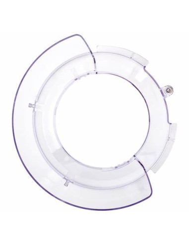 Batteur melangeur 5.5 litres ROBOT COUPE RM5