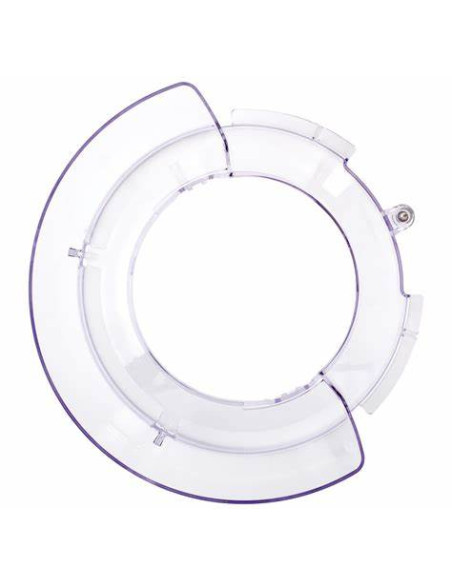 Batteur melangeur 5.5 litres ROBOT COUPE RM5