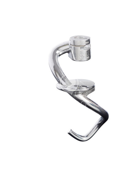 spirale pour batteur ROBOT COUPE