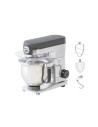Batteur mélangeur 5.5 litres ROBOT COUPE RM5 SP
