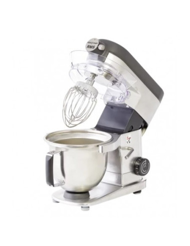 Batteur mélangeur 5.5 litres ROBOT COUPE RM5 SP