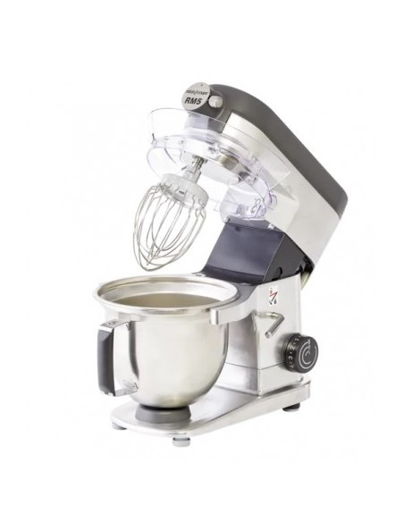 Batteur mélangeur 5.5 litres ROBOT COUPE RM5 SP