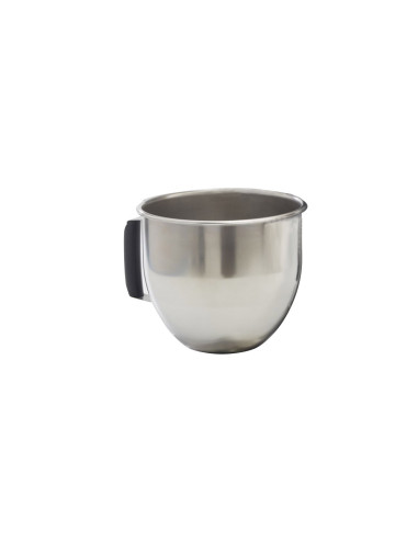 Cuve de 7.6 litres pour batteur mélangeur ROBOT COUPE RM8