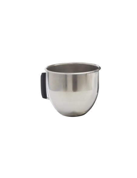 Cuve de 7.6 litres pour batteur mélangeur ROBOT COUPE RM8