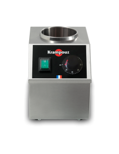 chauffe-chocolat Krampouz BECIC1A