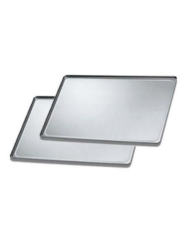 Plaque pour four unox TG405