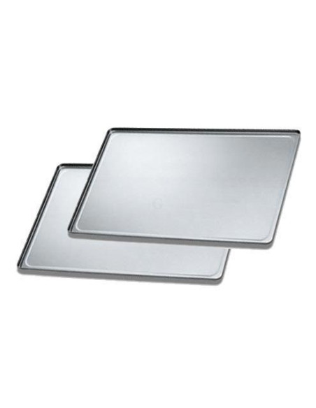 Plaque pour four unox TG405