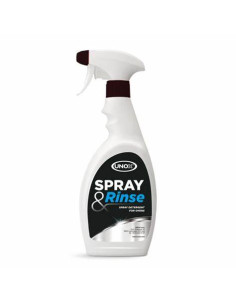 Détergent-SPRAY-Rinse-pour-four-Unox