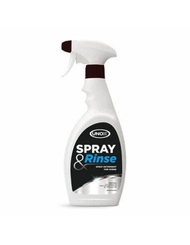 Détergent-SPRAY-Rinse-pour-four-Unox