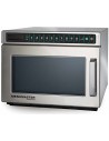 Four Micro-ondes MENUMASTER 1400 W / 17 litres