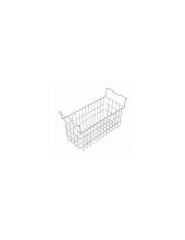 Panier pour congélateur TANSAI